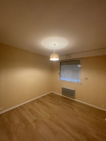 Location Appartement 3 pièces 68m² LES SABLES D OLONNE 85100 - Photo 4