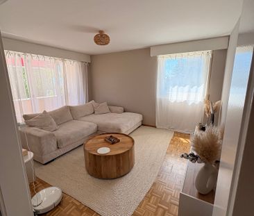 5 Zimmer, 110 m² - Foto 3