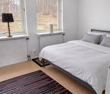 Boråsvägen - Foto 4