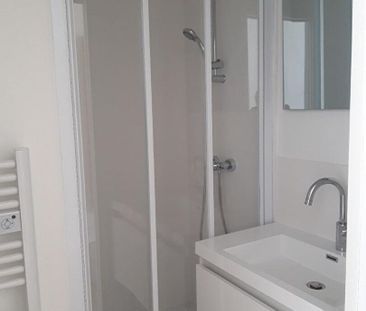 Location appartement 2 pièces, 39.87m², Nantes - Photo 4