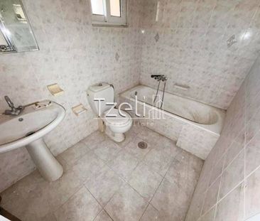 Μεζονέτα για ενοικίαση Βραχναίικα - Photo 5