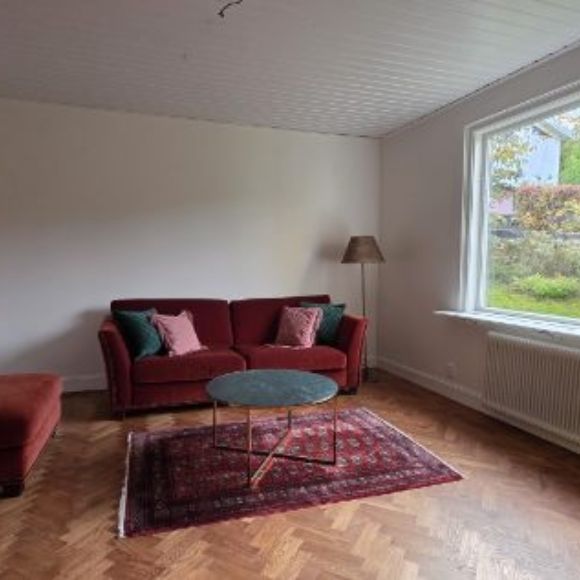 Sundbyberg - 2rok - tillsv - 25.300kr/mån - Foto 1