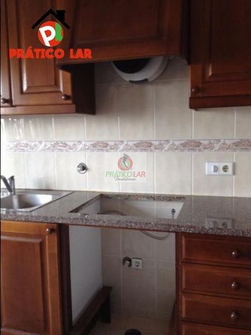 Apartamento T2 em Aveiro - Photo 3