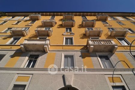 Bilocale in Affitto in Alzaia Naviglio Grande 156 a Milano - Foto 5