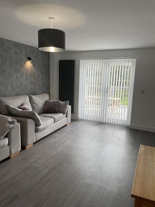 3 bedroom detached house to rent - Photo 1