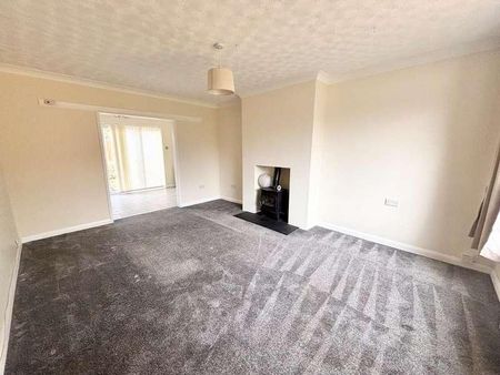 Pott Hall Road, West Row, IP28 - Photo 5