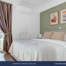 Διαμέρισμα για ενοικίαση - Παλαιό Φάληρο - Photo 1