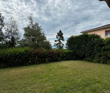 Chaleureux appartement de 3 pièces - Photo 5