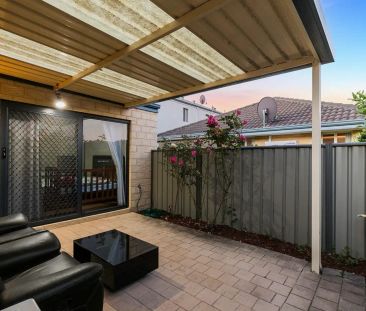6/87 Shreeve Road, Canning Vale WA 6155 - Photo 4