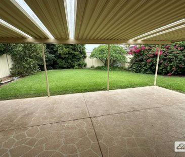 TAREE WEST LARGE FAMILY HOME - Photo 6