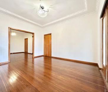 3 Bambridge Street, Chester Hill NSW 2162 - House For Rent | Domain - Photo 4