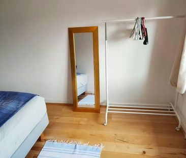 Blackhorse Avenue, Dublin - Photo 5