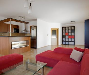 Pronájem bytu 3+kk • 95 m² bez realitkyRozmarýnová, Brandýs nad Lab... - Photo 3