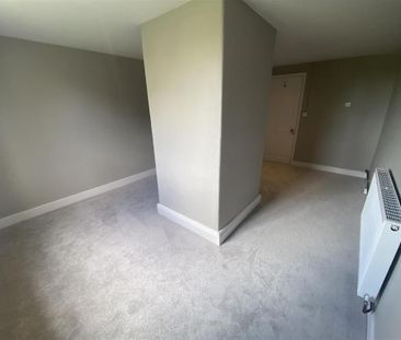 5 bedroom farm house to rent - Photo 6