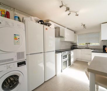 6 bedroom house to rent - Photo 6