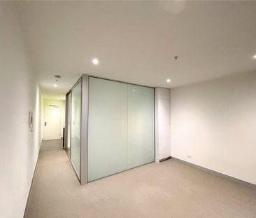 109/53 Batman Street - Photo 1