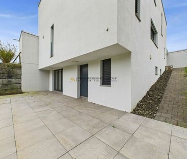 Charming 2-Zimmer-Einliegerwohnung with separate entrance & terrace - Photo 4