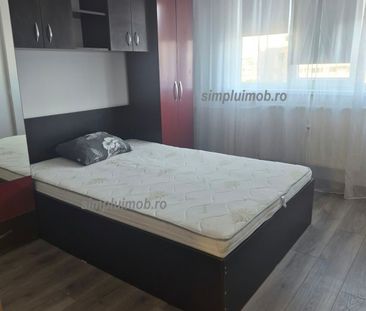 Decomandat 2 Camere, Lujerului, 2 Minute de metrou - Photo 6