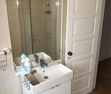 Apartamento T2 em Lisboa - Photo 3