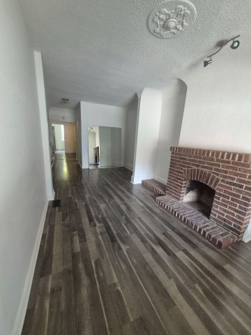 For Lease - 871 Bathurst Street, Toronto, Ontario - Photo 3