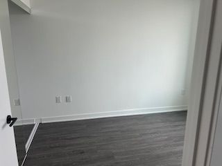 For Lease - 2495 Eglinton Avenue Unit# 1913, Mississauga, Ontario - Photo 5