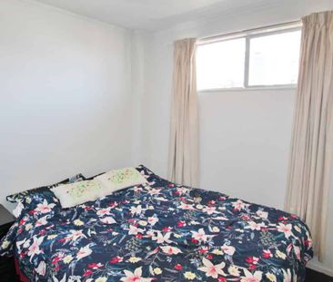 Great Location - Photo 1