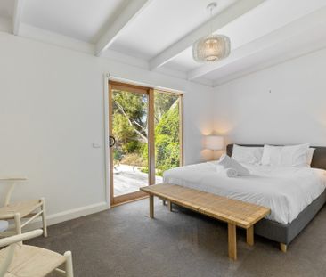 4 Knight Street, Blairgowrie - Photo 5
