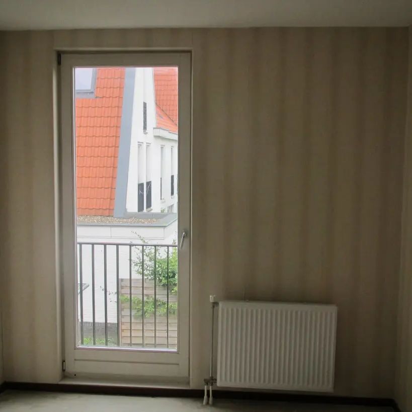 Ellertsveldlaan 49 - Foto 1