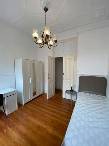 Rua Gil Vicente, Lisbon, Lisbon 1300-279 - Photo 2