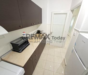 Διαμέρισμα 45τμ στο κέντρο της Καλαμαριάς - Photo 6
