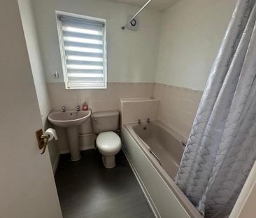 2 bedroom house to rent - Photo 5