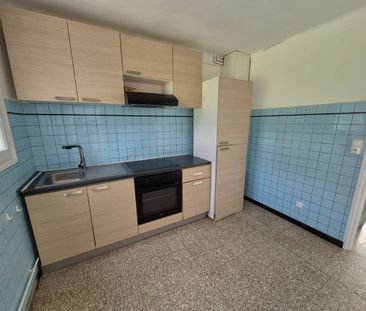 Location Maison 3 pièces 81m² FACHES THUMESNIL 59155 - Photo 2