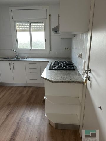 Casa o chalet de alquiler en Montmar - Photo 3