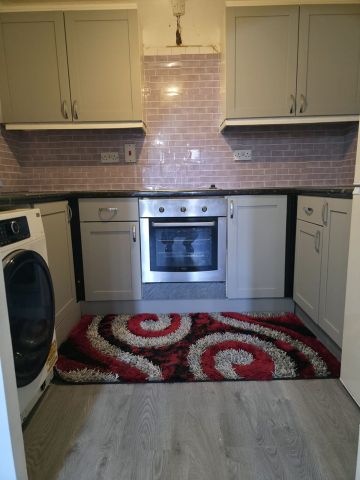 1 Bed Flat, Ashdown Court, IG11 - Photo 5