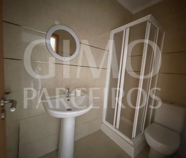 Apartamento T2 em Aveiro - Foto 5