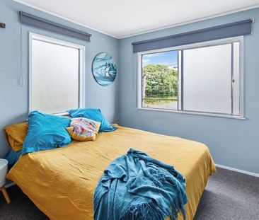 15A Wakely Road, Newlands - Photo 1