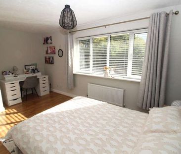 Beverley, HU17 - Photo 5