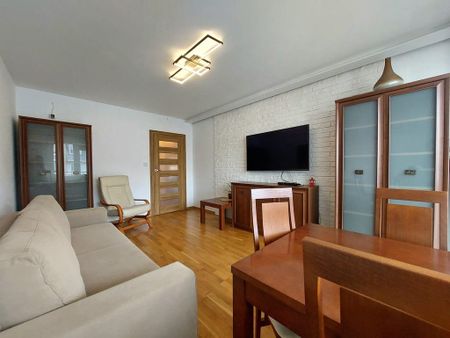 Sprawdź>>>2 pokoje na osiedlu Rajska Jabłoń 44 m² - Photo 5