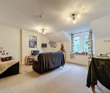 1 bedroom apartment to rent - Photo 6