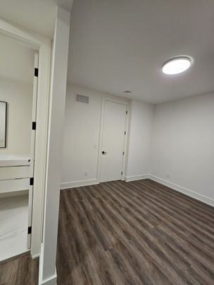 For Lease - 114 Everett Common, St. Catharines, Ontario - Photo 1