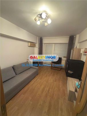 Apartament 2 camere decomandat Crangasi - Photo 1