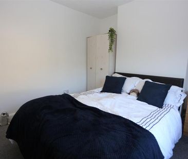 4 bedroom house to rent - Photo 4