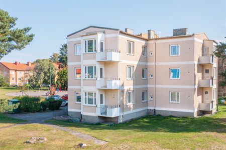 Villagatan 9 - Photo 3