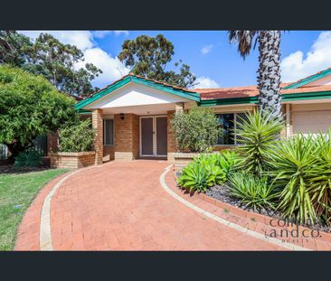 59 Castlereagh Circle, Port Kennedy, WA 6172 - Photo 2