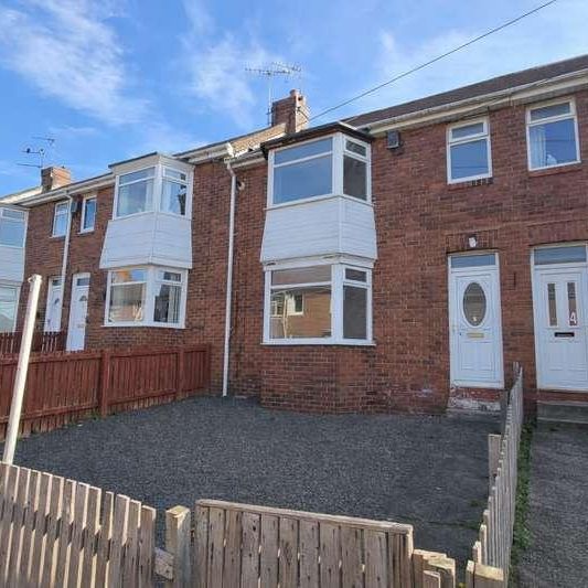 Norton Avenue, Bowburn, Durham, DH6 - Photo 1