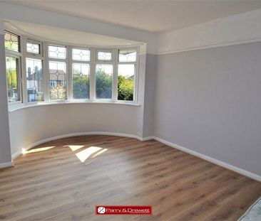 5 bedroom semi-detached house to rent - Photo 6