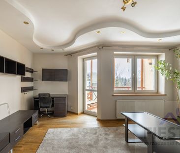 Nowa Iwiczna ul. Zimowa - Photo 2