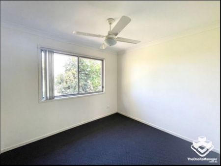 CLOSE TO BRACKEN RIDGE TAFE, BUS STATIONS AND SCHOOLS - Photo 4
