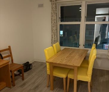 3 Bed Flat, Craigpark Dr, G31 - Photo 4