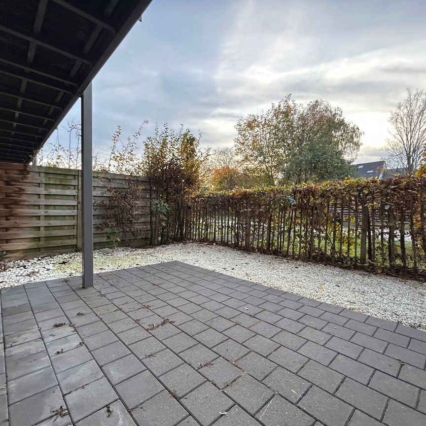 Fleurbeekstraat - Foto 1